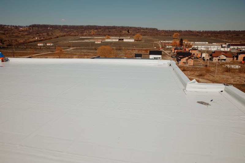 Cost of Roofing in Riverbank, CA