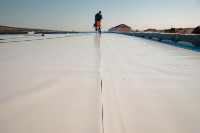 Best Roof Repair Contractors in Riverbank, CA